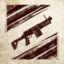 Derrota a 10 en 60 – LG China Lake