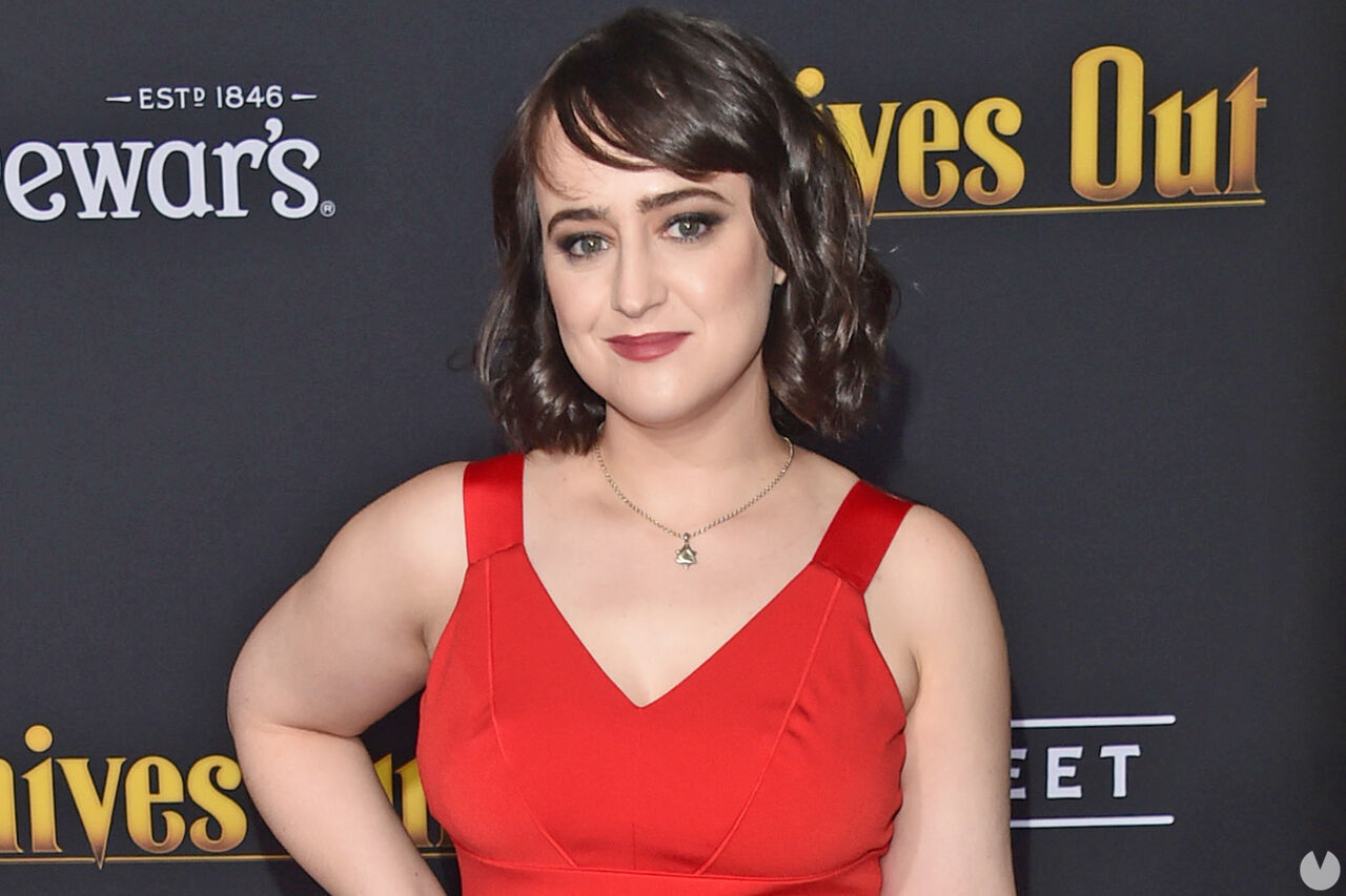 Mara Wilson Actriz De Matilda Confiesa Que Fue Sexualizada Cuando