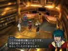 Imagen 88 de Baten Kaitos Origins para GameCube