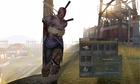 Imagen Age of Conan: Hyborian Adventures