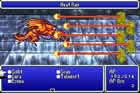 Imagen 14 de Final Fantasy IV para Game Boy Advance