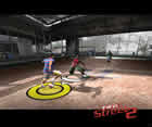 Imagen 4 de FIFA Street 2 para GameCube