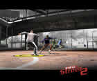 Imagen 3 de FIFA Street 2 para GameCube