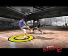 Imagen 2 de FIFA Street 2 para GameCube