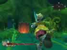Imagen 51 de Dawn of Mana para PlayStation 2