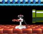 Imagen 1499 de Super Smash Bros. Brawl para Wii