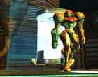 Imagen 1497 de Super Smash Bros. Brawl para Wii