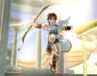 Imagen 1496 de Super Smash Bros. Brawl para Wii