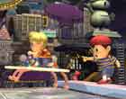 Imagen 1494 de Super Smash Bros. Brawl para Wii