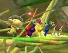 Imagen 1501 de Super Smash Bros. Brawl para Wii