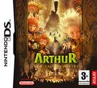 Im�genes Arthur and the Minimoys