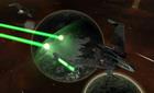 Imagen 34 de Star Trek Legacy para Ordenador
