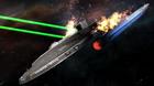 Imagen 32 de Star Trek Legacy para Ordenador