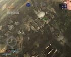 Imagen 77 de Medal of Honor Airborne para PlayStation 3