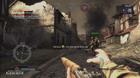 Imagen 75 de Medal of Honor Airborne para PlayStation 3