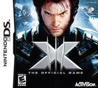 Im�genes X-Men: El Juego Oficial