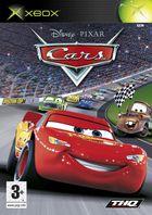 Im�genes Cars