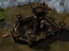 Imagen 9 de Stronghold Legends para Ordenador