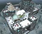 Imagen 17 de Stronghold Legends para Ordenador