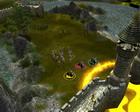 Imagen 15 de Stronghold Legends para Ordenador