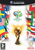 Im�genes Copa Mundial de la FIFA 2006