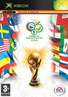 Im�genes Copa Mundial de la FIFA 2006