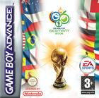 Im�genes Copa Mundial de la FIFA 2006