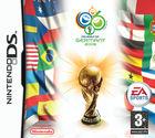 Im�genes Copa Mundial de la FIFA 2006