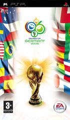Im�genes Copa Mundial de la FIFA 2006