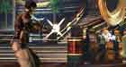 Imagen 53 de Stranglehold para PlayStation 3