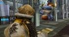 Final Fantasy CC: The Crystal Bearers llegar� el 5 de febrero