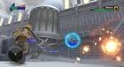 Final Fantasy CC: The Crystal Bearers llegar� el 5 de febrero