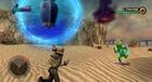 Final Fantasy CC: The Crystal Bearers llegar� el 5 de febrero