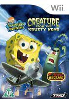 Im�genes SpongeBob SquarePants: Creature