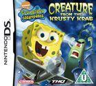 Im�genes SpongeBob SquarePants: Creature