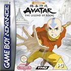 Im�genes Avatar: The Last Airbender