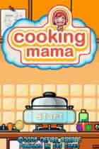 Imagen 11 de Cooking Mama para Nintendo DS