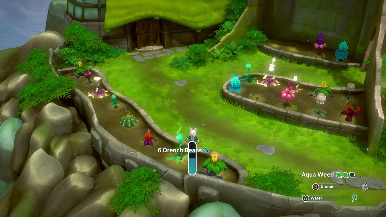 Earthlock se reinventa por completo en 2018