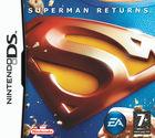 Im�genes Superman Returns