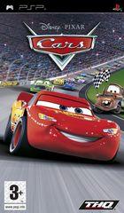 Im�genes Cars