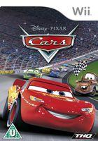 Im�genes Cars