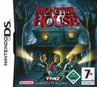 Im�genes Monster House