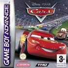 Im�genes Cars