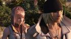 Nuevas imágenes de Final Fantasy XIII