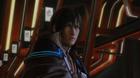 Nuevas imágenes de Final Fantasy XIII