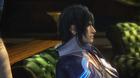 Nuevas imágenes de Final Fantasy XIII