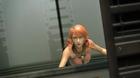 Nuevas imágenes de Final Fantasy XIII