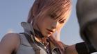 Nuevas imágenes de Final Fantasy XIII