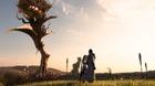 Nuevas imágenes de Final Fantasy XIII