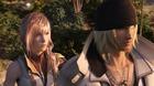 Nuevas imágenes de Final Fantasy XIII